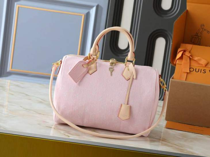 Picture of Louis Vuitton Handbags _SKUfw198954027fw